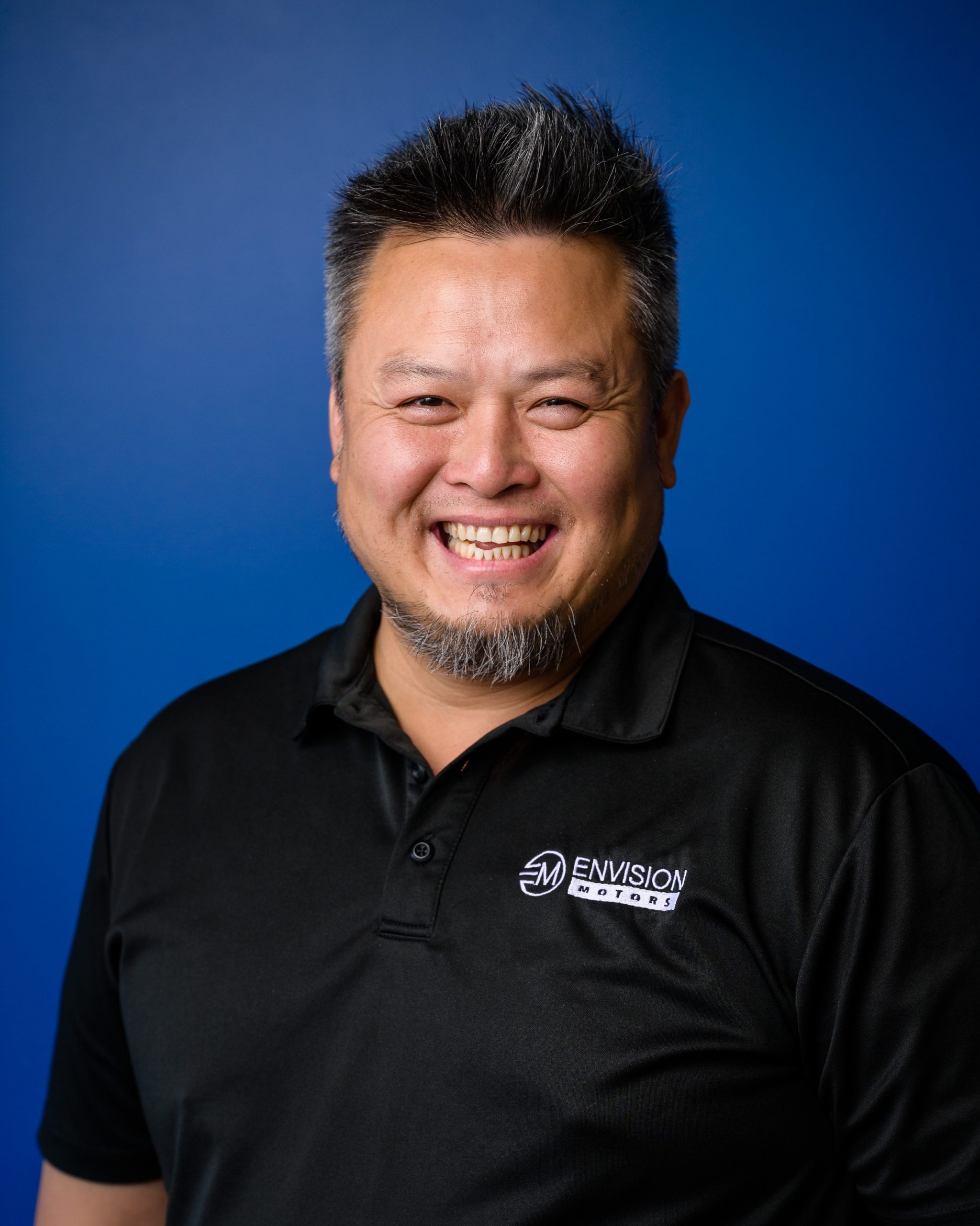 Bobby Nguyen