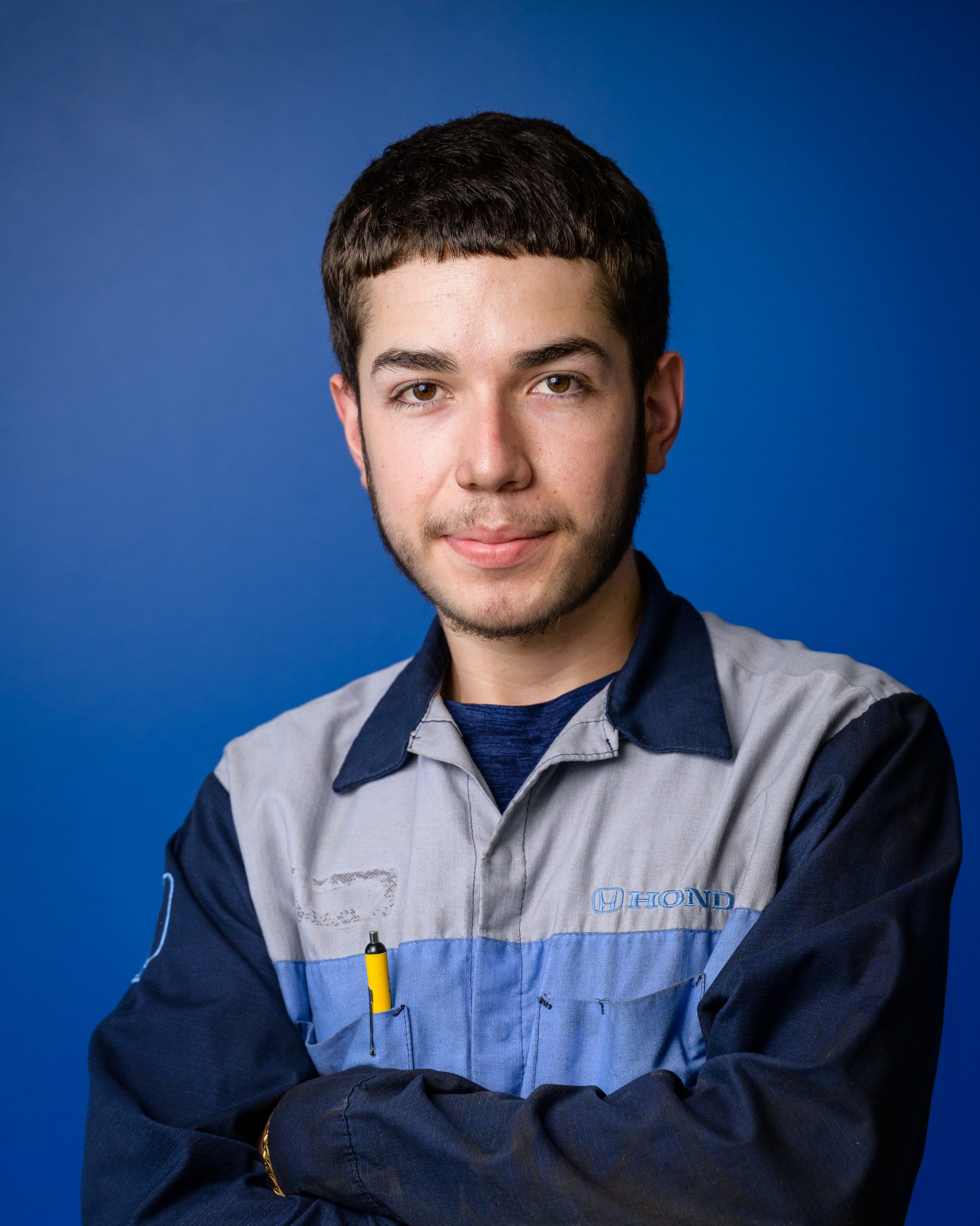 Francisco
