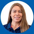 Claudia Calderon