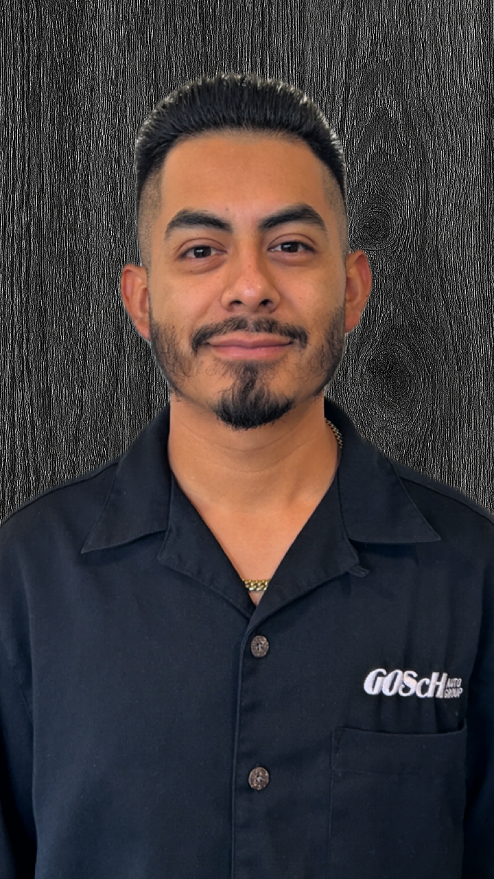 Bryan Herrera 