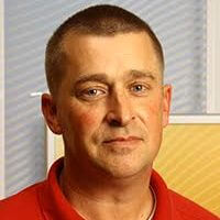 Meet Our Staff at Landers McClarty