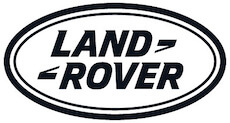 Land Rover Cincinnati 