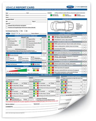 WE SEE WHAT OTHERS MIGHT MISS