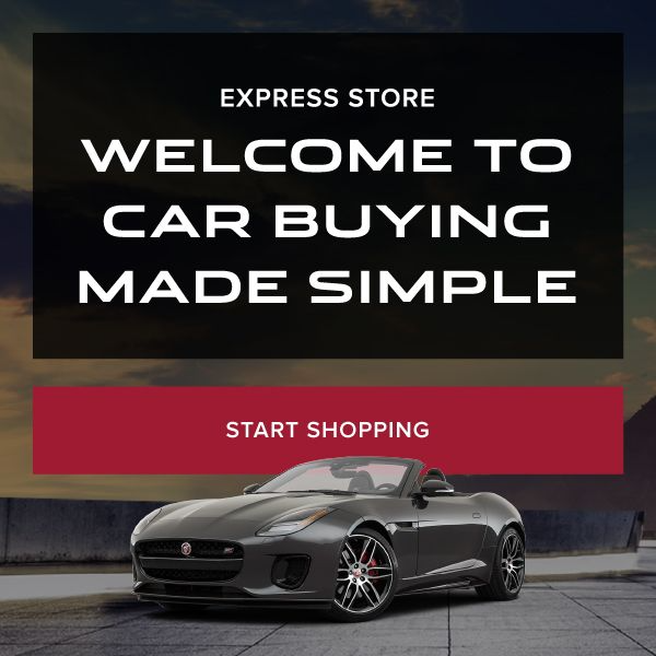 express shoping