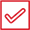 Checkmark Icon