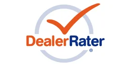 Mike Kelly Toyota of Uniontown in Uniontown, PA | Dealer Rater Reviews