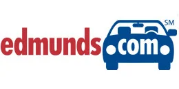 Mike Kelly Toyota of Uniontown in Uniontown, PA | Edmunds Reviews