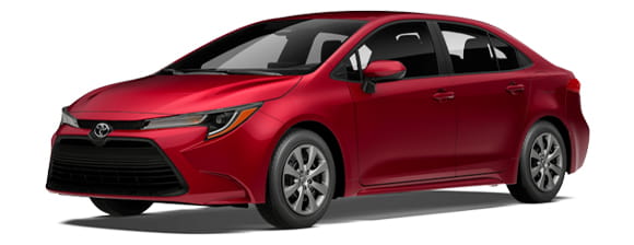 Pittsburgh Toyota Dealer Near You - Mike Kelly Toyota