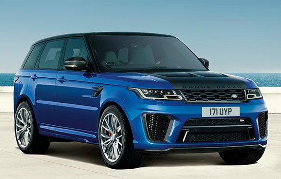 RR-Sport-SVR