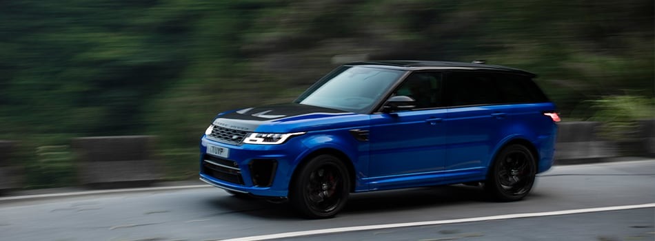 Blue-RR-Sport