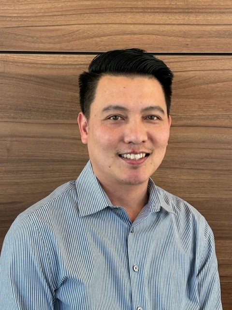 John Nguyen