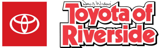 New & Used Toyota Dealer | Serving Riverside, San Bernardino & Temecula ...