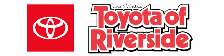 Toyota of Riverside