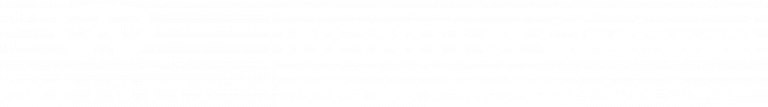 Infiniti of Cincinnati