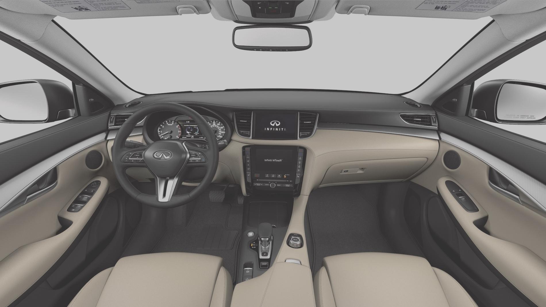 Our Experienced Technicians