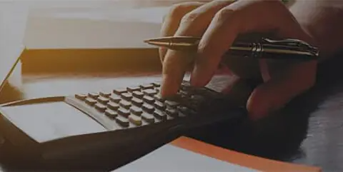 Financing