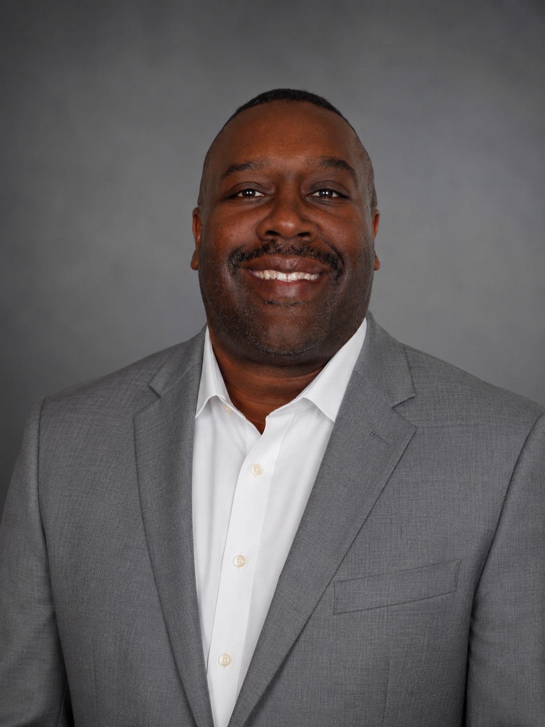 Rick Williams
