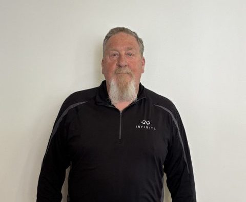 Bob Ultsch