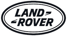 Land Rover Fairfield