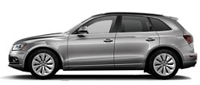 New Amp Used Audi Models Keyes Audi Los Angeles Ca