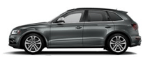Keyes Audi Los Angeles Audi Dealership Los Angeles Ca