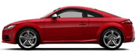 Keyes Audi Los Angeles Audi Dealership Los Angeles Ca