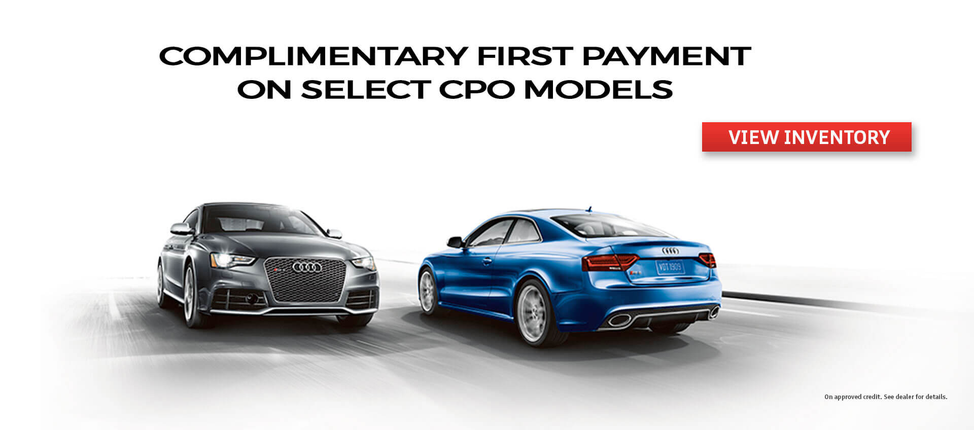 New Amp Used Audi Models Keyes Audi Los Angeles Ca