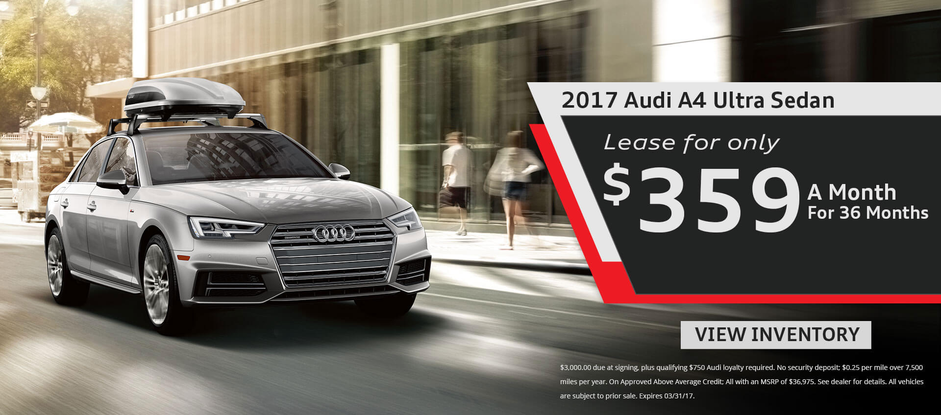 keys audi inventory keys audi inventory