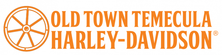 harley logo png