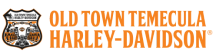 Temecula Harley Davidson