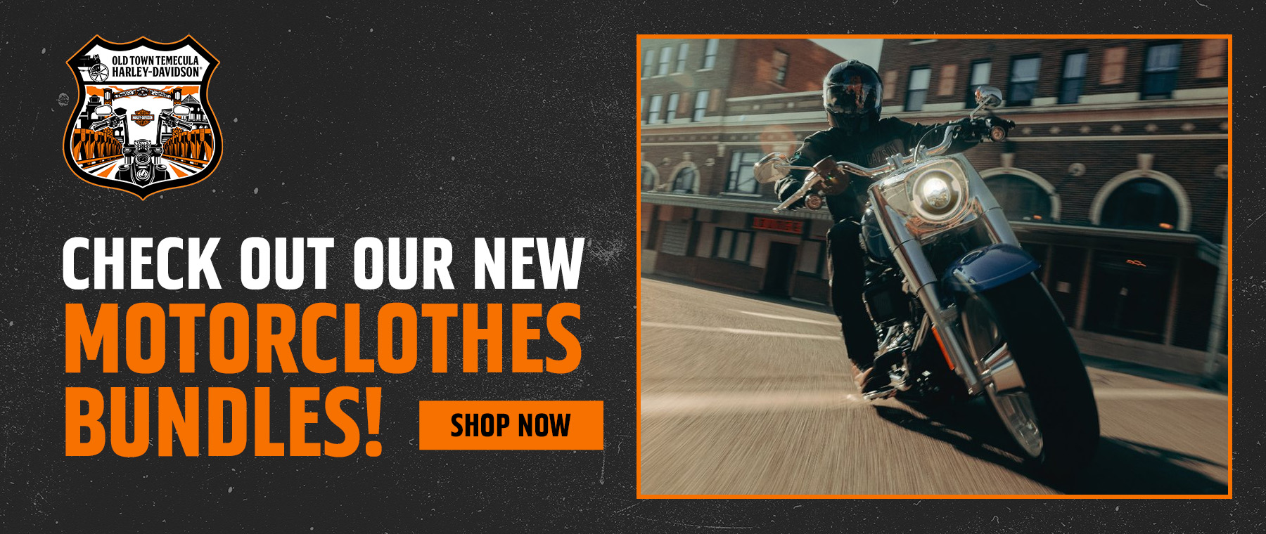 OTTHD_HP_motorcycle bundle