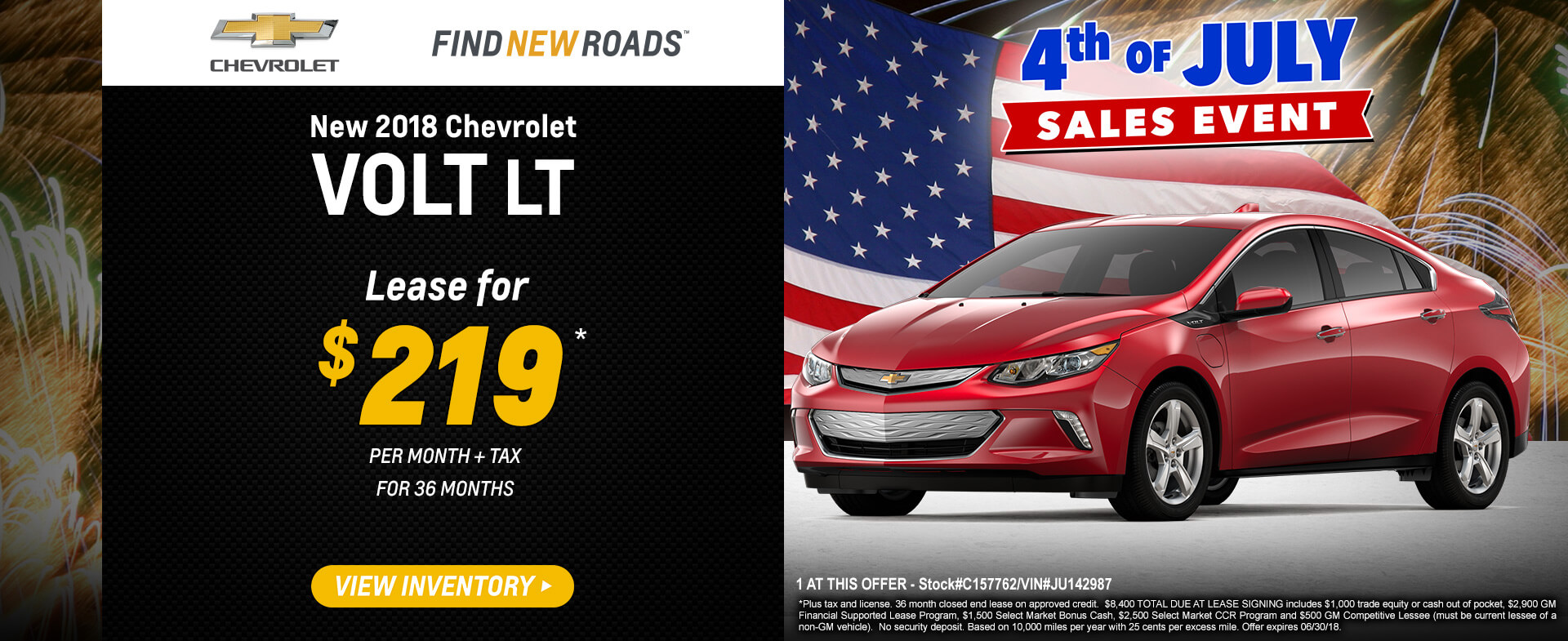 New & Used Chevy Dealer - Pasadena, Arcadia & Monrovia | Sierra Chevrolet