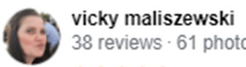 , Google Review Review