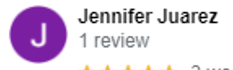 , Google Review Review