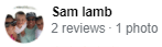 , Google Review Review