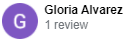 , Google Review Review