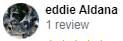 , Google Review Review