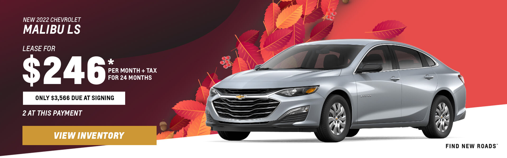 New & Used Chevy Dealer - Pasadena, Arcadia & Monrovia | Sierra Chevrolet
