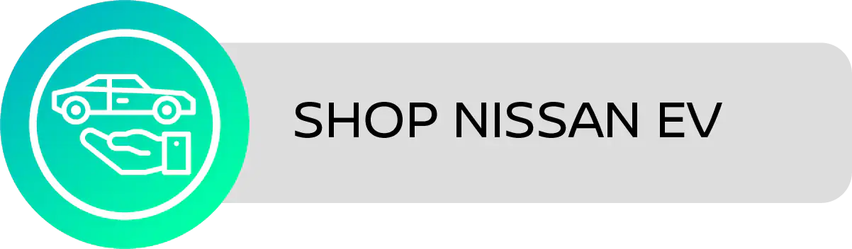 Shop Nissan EV