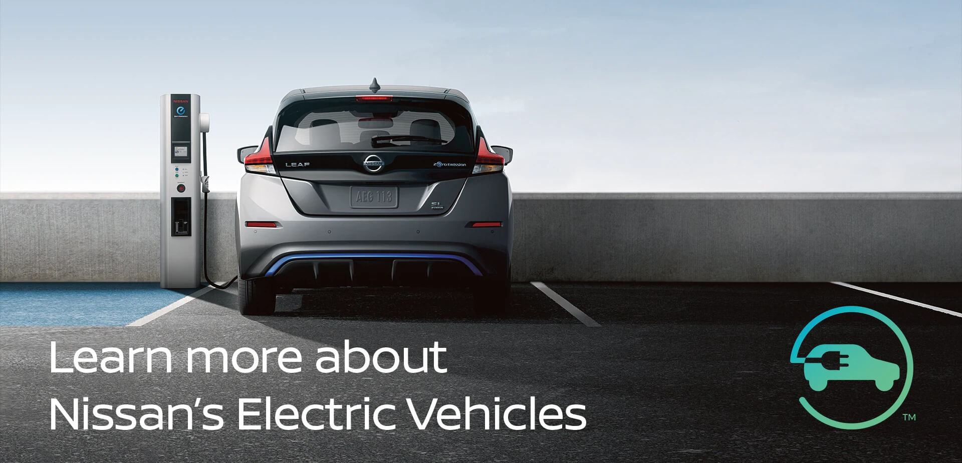 Electric vehicles deals for sale now