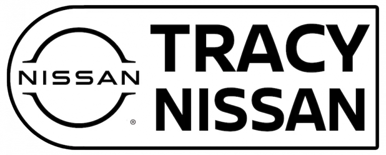 Tracy Nissan