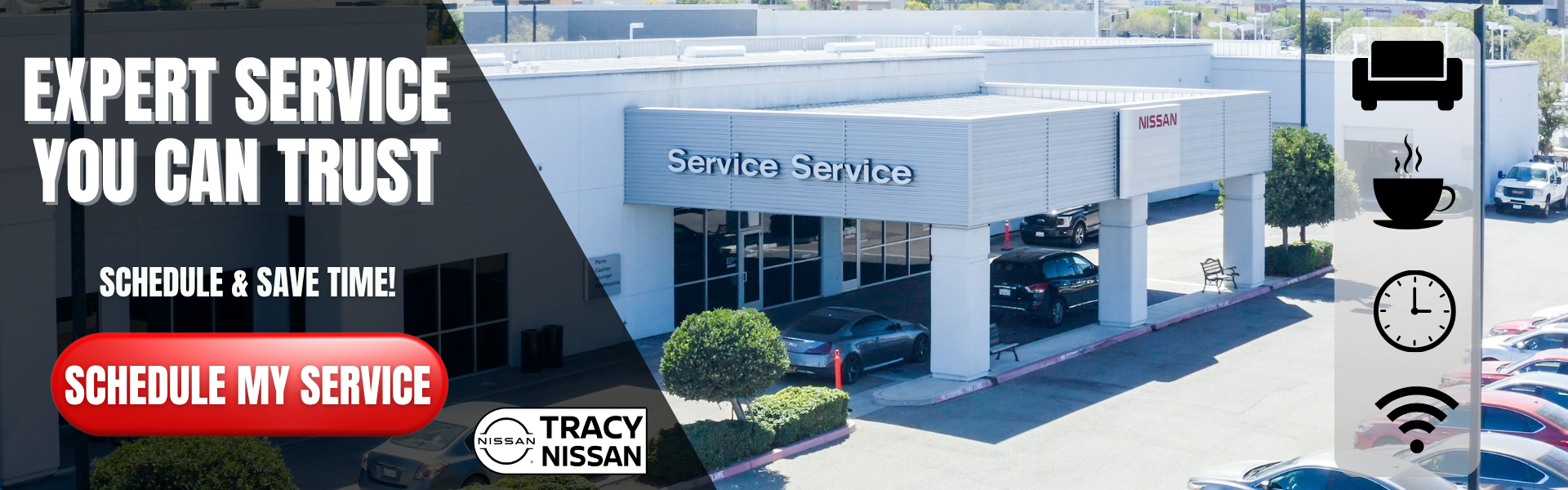 Service