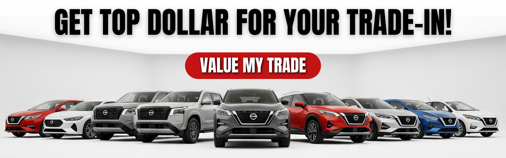Value my Trade