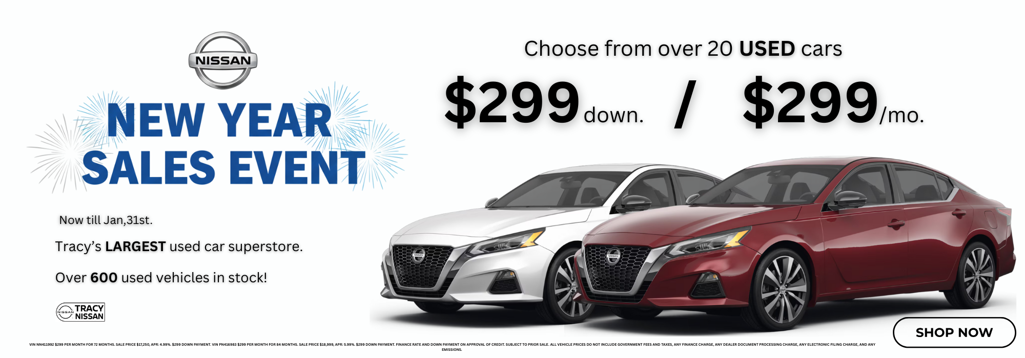 $299 Sale used hp banner