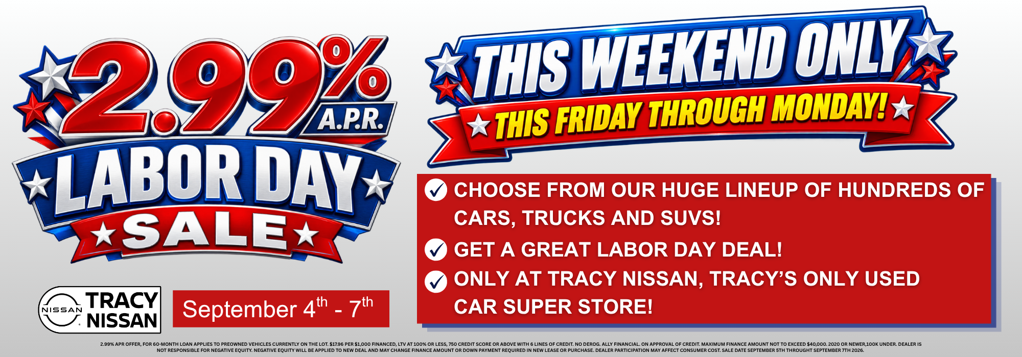 hp labor day sale