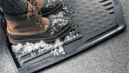 FloorMats.jpg