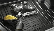 TrunkTray.jpg