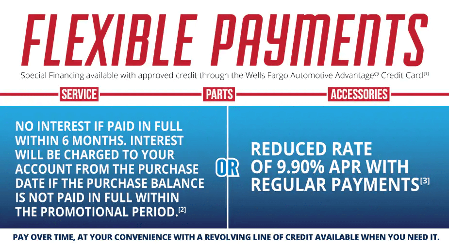 FlexPay_UPDATE.jpg