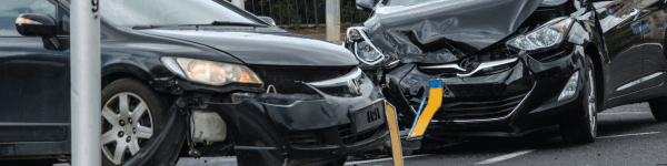 Gap Insurance Hero Image