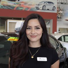Elsie Lopez 